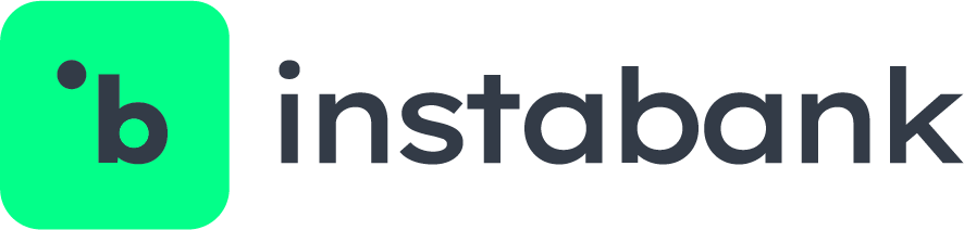 Instabank